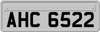 AHC6522