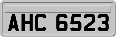 AHC6523