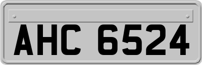 AHC6524