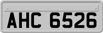 AHC6526