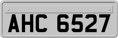 AHC6527