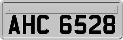 AHC6528