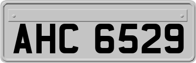 AHC6529
