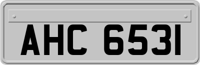 AHC6531