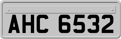 AHC6532