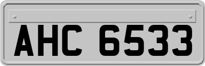 AHC6533