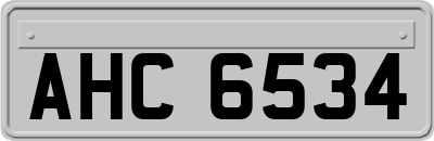 AHC6534