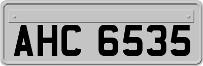 AHC6535