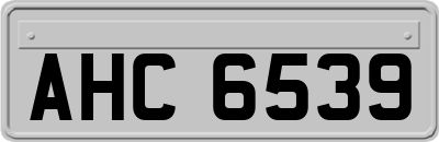 AHC6539