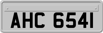 AHC6541