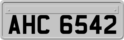 AHC6542