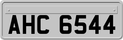AHC6544