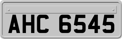 AHC6545