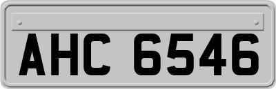 AHC6546