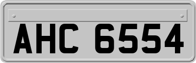 AHC6554