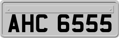 AHC6555