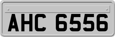 AHC6556