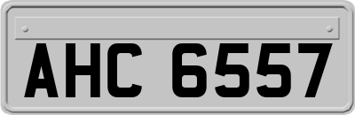 AHC6557