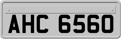 AHC6560