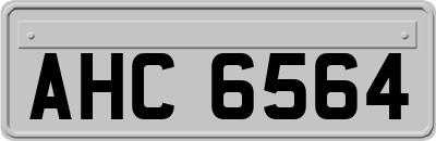 AHC6564