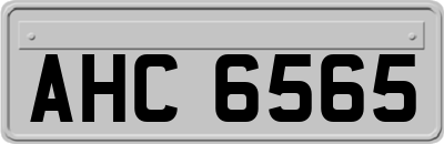 AHC6565