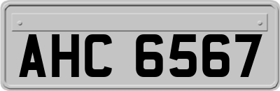 AHC6567