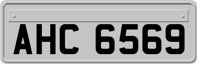 AHC6569
