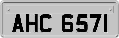 AHC6571