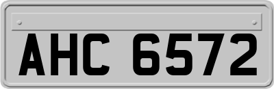AHC6572