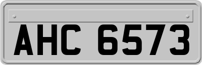 AHC6573