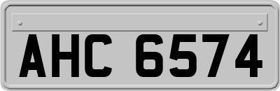 AHC6574