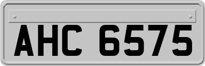 AHC6575