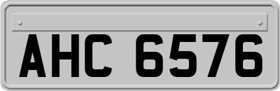 AHC6576