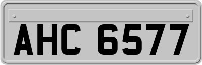 AHC6577
