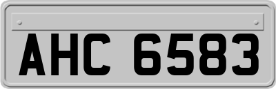AHC6583