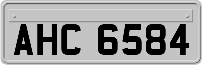 AHC6584
