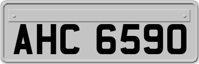 AHC6590