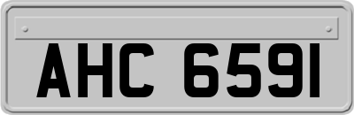 AHC6591