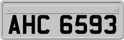 AHC6593