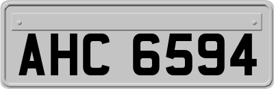 AHC6594
