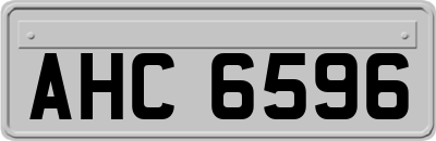 AHC6596