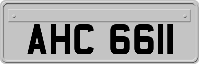 AHC6611