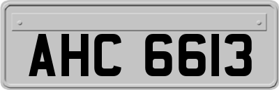 AHC6613