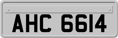 AHC6614