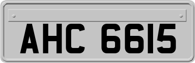 AHC6615