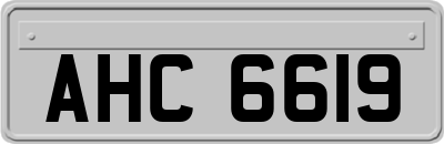 AHC6619