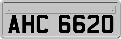 AHC6620