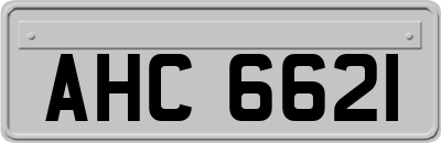 AHC6621