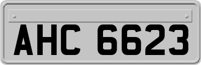 AHC6623