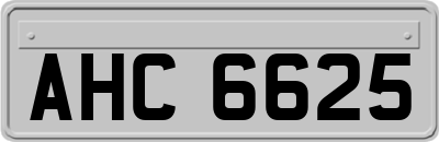 AHC6625